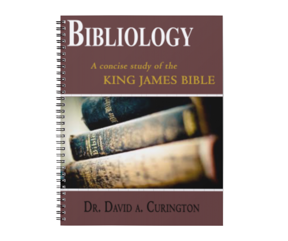 BIBLIOLOGY