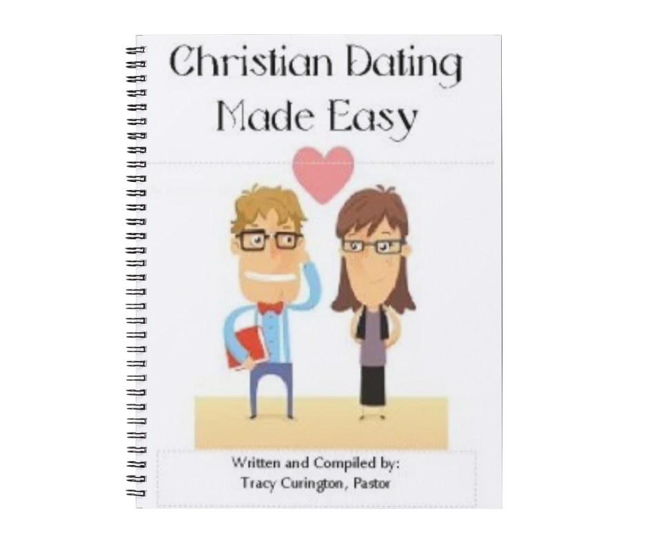 Christian Dating Made Easy