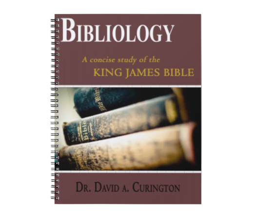 BIBLIOLOGY