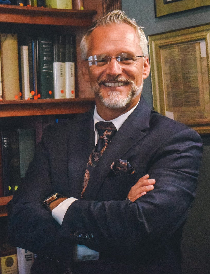 DSC_5057.jpg__PID:7d302beb-4a71-4c1e-a6d8-bbf2d2b2f776